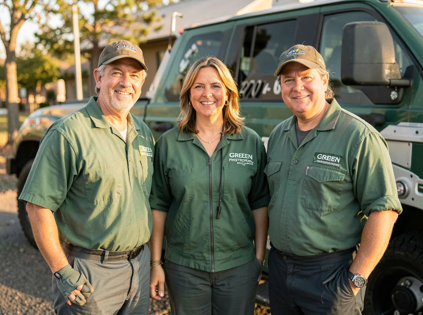 Water Damage Restoration company in Elton, LA